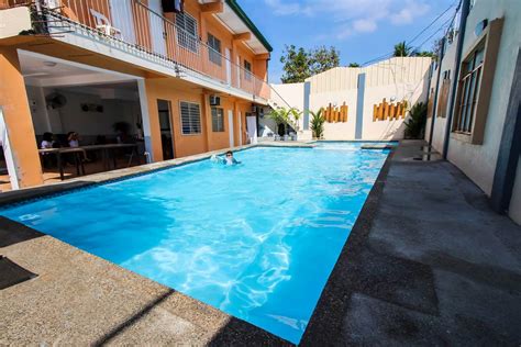 quezon city resort